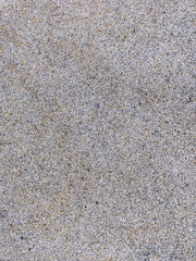 stone wall texture