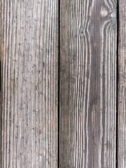 old wood texture