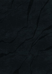 Modern vector asphalt background. Asphalt background texture with some fine grain in it of vector. Colored asphalt with cracks
