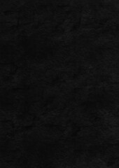 Modern asphalt background. Asphalt background texture with some fine grain in it of . Colored asphalt with cracks