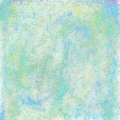 abstract watercolor background