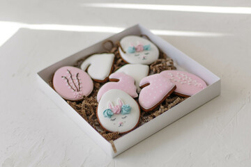 heart shaped chocolates