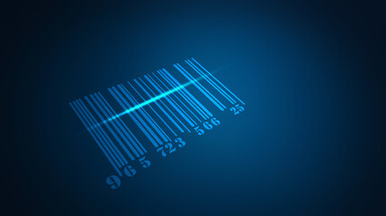 search information product code .product icon