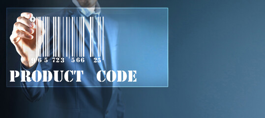 search information product code .product icon