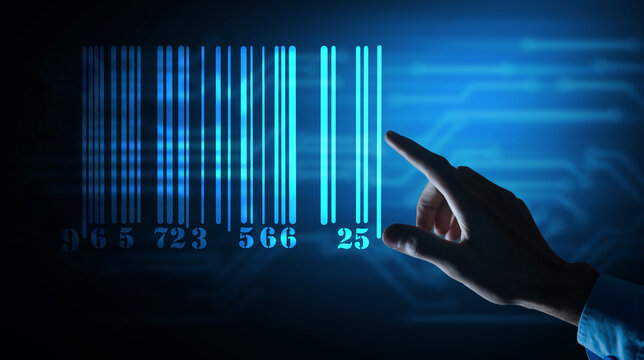 search information product code .product icon