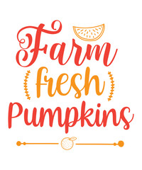 Fall SVG Bundle, Fall SVG Files For Cricut, Autumn SVG Designs, pumpkin svgDigital Download , Svg Png Dxf Eps