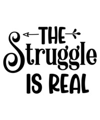 Funny Svg Bundle Sarcastic Svg Funny Svg Funny Bundle Svg Funny Quotes Svg Sassy Svg Mean Svg Sarcastic Quotes Svg Sarcasm Svg Sarcasm Dxf