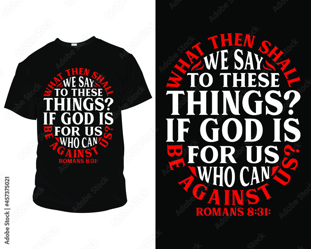 Poster bible verse t shirts, bible verse t shirt design, christian religious typography t shirt design temp