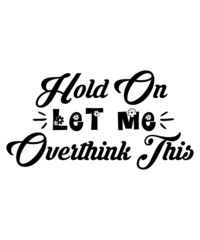 Funny Svg Bundle Sarcastic Svg Funny Svg Funny Bundle Svg Funny Quotes Svg Sassy Svg Mean Svg Sarcastic Quotes Svg Sarcasm Svg Sarcasm Dxf
