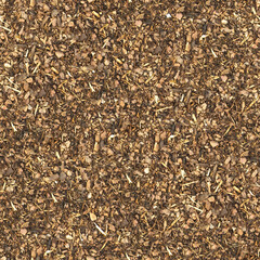 Fototapeta premium coloured background 