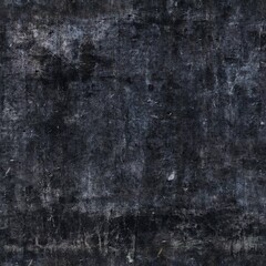 coloured background