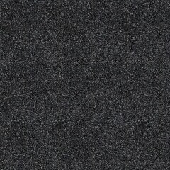 Obraz premium coloured background