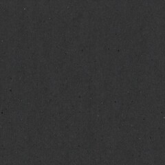 Obraz premium coloured background