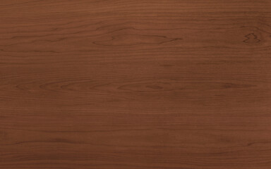 Naklejka premium coloured background