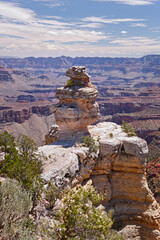 Grand Canyon 07