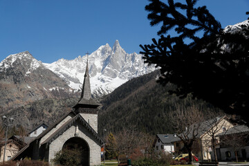 Religion and spirituality. Catholic church.