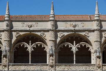 Religion and spirituality. Catholic church.