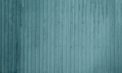 green fence, background, background, corrugated wall with nails