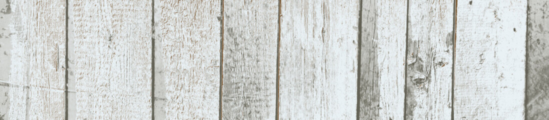 Obraz premium abstract grey, brown and white colors background for design