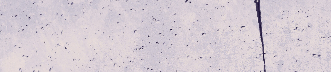 abstract pale violet color background for design