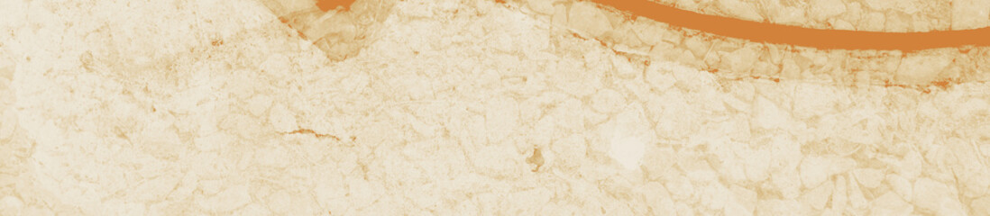 abstract pale brown and white colors background for design