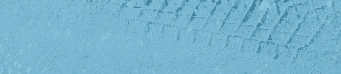 Fototapeta na wymiar abstract dark blue color background for design