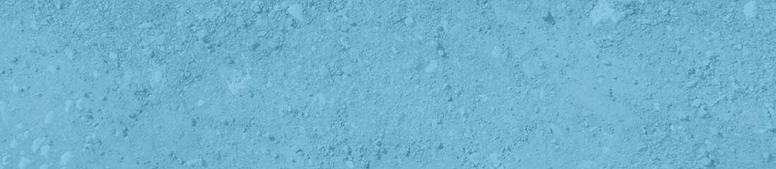 Fototapeta na wymiar abstract dark blue color background for design
