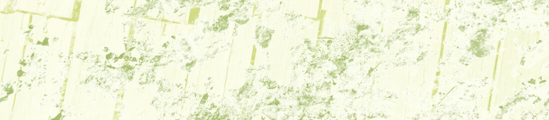 abstract light coloured beige and green colors background for design