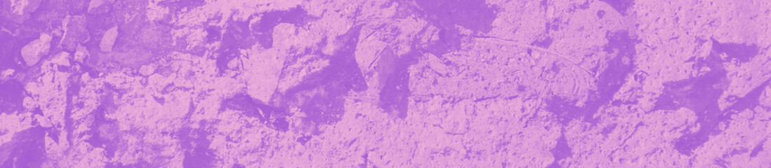 abstract violet, pink and purple colors background for design