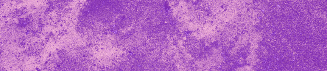 abstract violet; pink and purple colors background for design