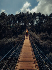 Puente