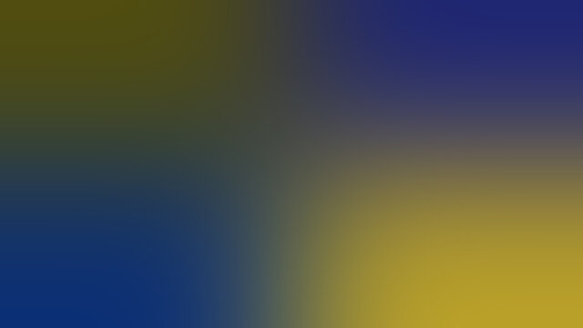 Abstract multicolored gradient background image.