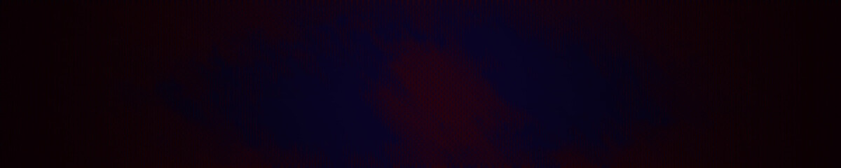 An abstract motion blur background image.