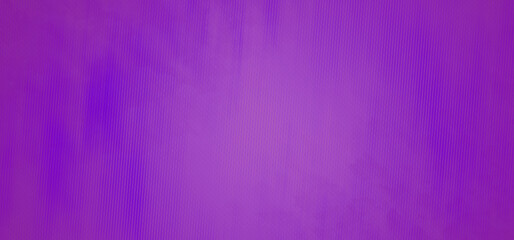 Abstract grunge background image.