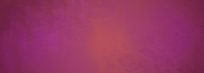 Abstract grunge background image.