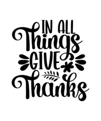 Obraz premium Gratitude SVG, Gratitude Quote Bundle SVG, Farmhouse Quotes Svg, Family, Thankful, Blessed, Cut File, Cricut, Cameo, Sublimation, Silhouette,Gratitude Quote Bundle Svg, Gratitude Svg, Farmhouse Quotes