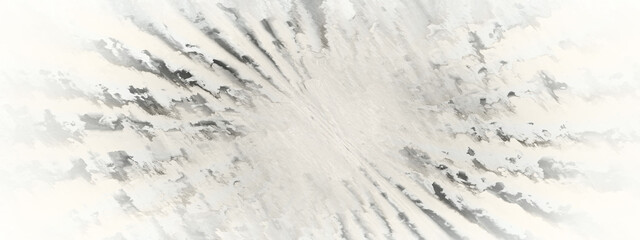 Abstract grunge background image.