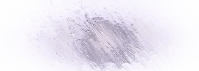 Fototapeta premium Abstract grunge background image.