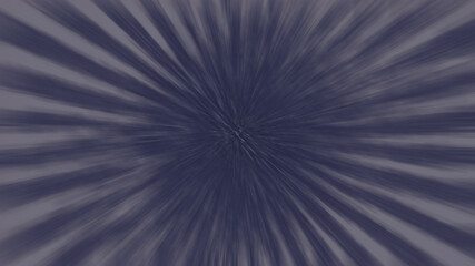 Abstract ray burst background image.