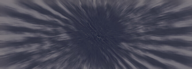 Abstract ray burst background image.