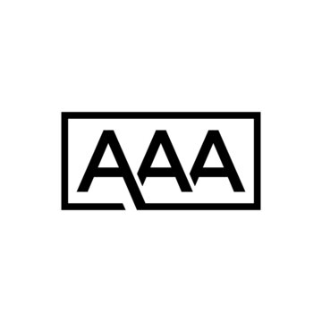 a Logo Images Browse 1 5 Stock Photos Vectors And Video Adobe Stock