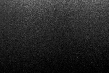 black mortar texture, dark background