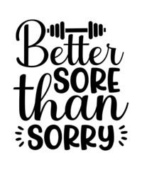 Gym SVG Bundle, Fitness SVG Bundle, Women Workout Shirt svg, Gym Shirt svg, Workout Tank Top svg, workout svg bundle, Cut File Cricut SVG, Fitness Bundle SVG, Work Out SVG, Mom Fitness SVG Cut table D