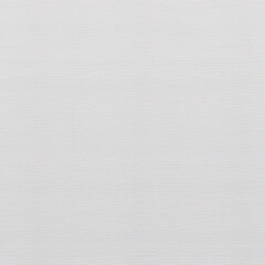 Templates, patterns, soft light