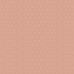 Digital textures with dots and squares in mix colors