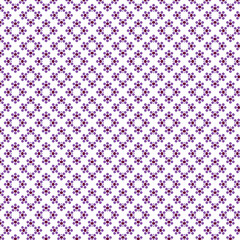 Digital textures with dots and squares in mix colors