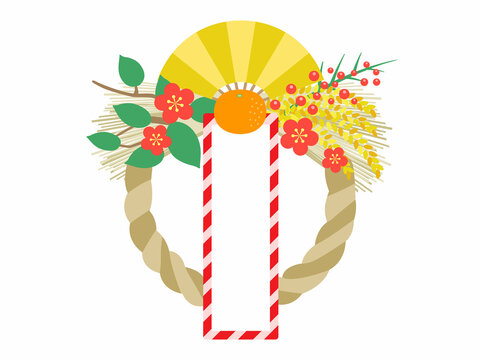 5 819 Best しめ縄 Images Stock Photos Vectors Adobe Stock 5 819 Best しめ縄 Images Stock Photos Vectors Adobe Stock