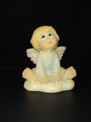 angel