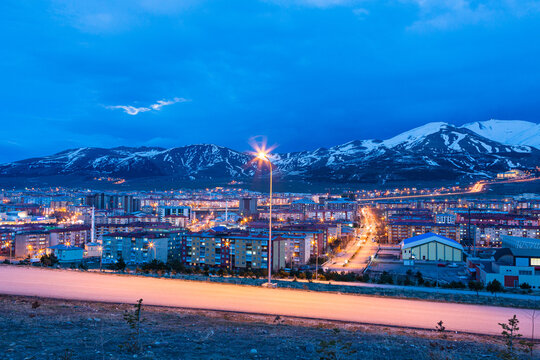 Erzurum bilder Bläddra bland 4,569 stockfoton, vektorer och videor