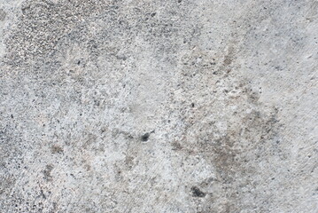 concrete wall texture